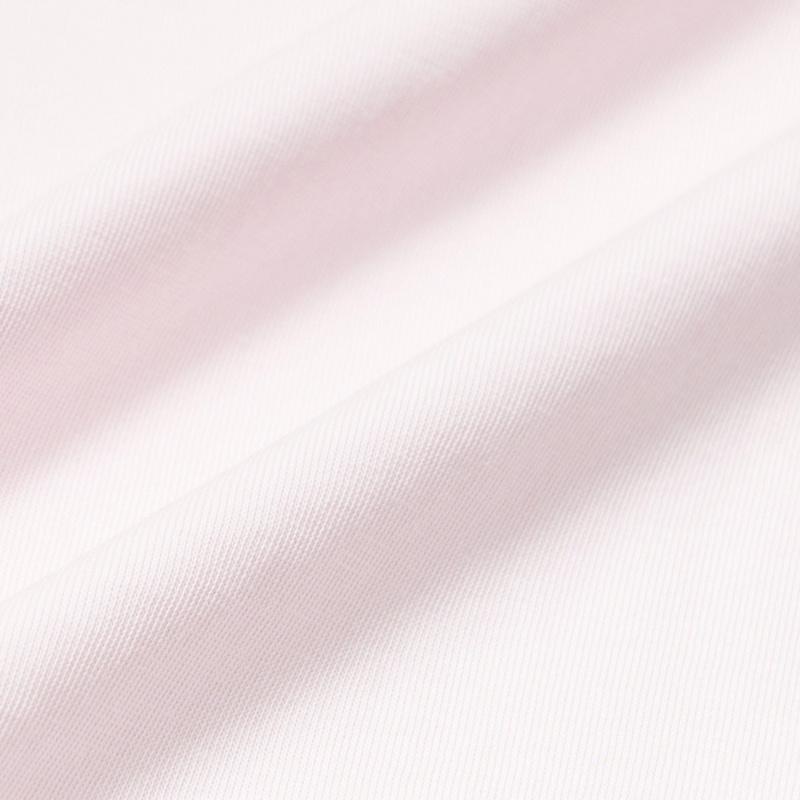 New MLB New York Yankees T Shirt Pink Children Aged 3 7 Years Old 7ATSB0453-50PKL