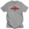 Hot Sale Surfboard Surf Logo Diamond Tshirt Vintage Surfing Bear Big Wednesday Oversized Cult Unisex Clothing Harajuku Informal