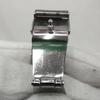Б/у Кварцевые часы CITIZEN XC F500-T002382