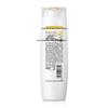 Pantene Pro-V Repair & Anti-Dandruff Shampoo