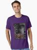 Elvis Presley EPiC Elvis Presley in Concert (2025) Essential T-Shirt