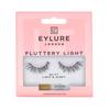 Eylure Fluttery Light Lashes 117