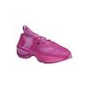 adidas Мужская спортивная одежда 'Violet' от Stella McCartney JH8950