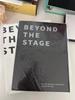 BTS Beyond The Stage Photobook Unopened First-Come, First-Served Bonus O