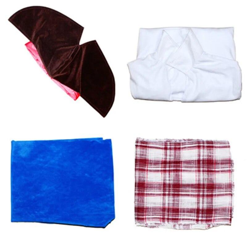 Взрослый костюм пирата Карибские пиратские костюмы мужская одежда для вечеринки на Хэллоуин ролевая игра необычный косплей 7 комплектов костюмов праздничная одежда