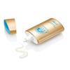 ANESSA Идеальное солнцезащитное молочко для ухода за кожей SPF50+/PA++++ 60 мл