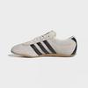 adidas Тонкие туфли с низким вырезом, вдохновленные беговыми кроссовками 70-х, Токио Ji0182