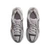 Kids' Sneakers Nike Vomero 5 GS 'Vast Grey Silver Lilac'