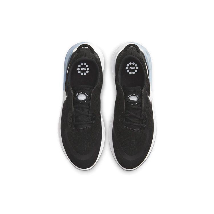 Nike Женская модель Joyride Dual Run Черная CD4363-001
