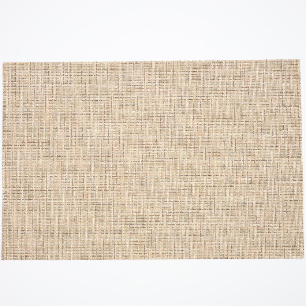 2-8PCS Placemat with table towel,table mat,casserole mat,suitable for family kitchen,western dining mat,waterproof and oil-proof