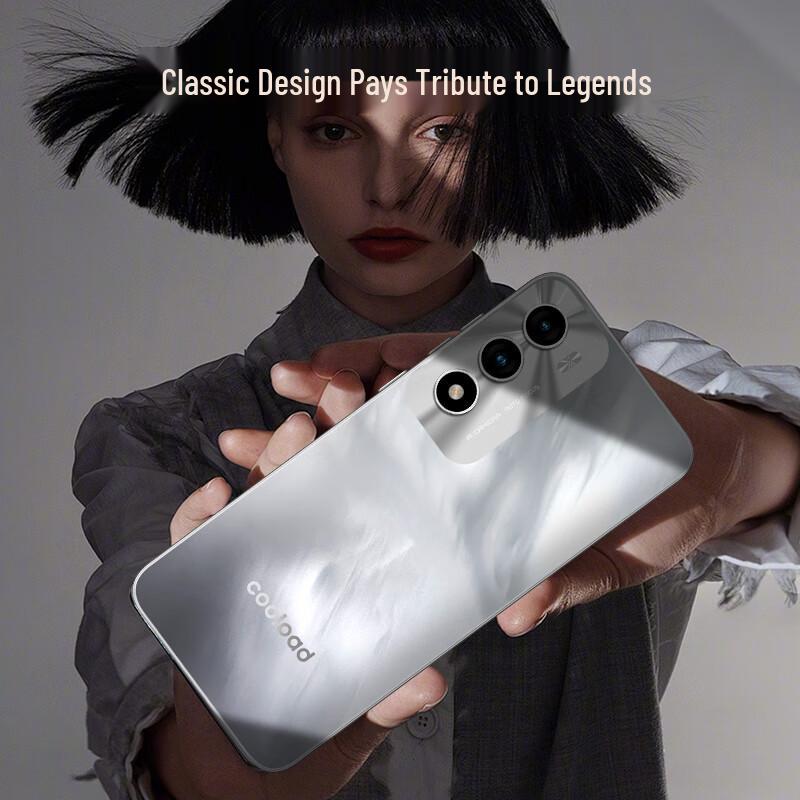 Coolpad COOL30 Smart Phone (CN version)