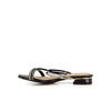 Tandy Women S SandalS Ck 101