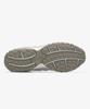 New Balance Nbpdgs127G / U204L86W (Серый)