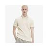 Fred Perry Футболка Fred Perry Twin Tip U82 Afpm2410012 U82