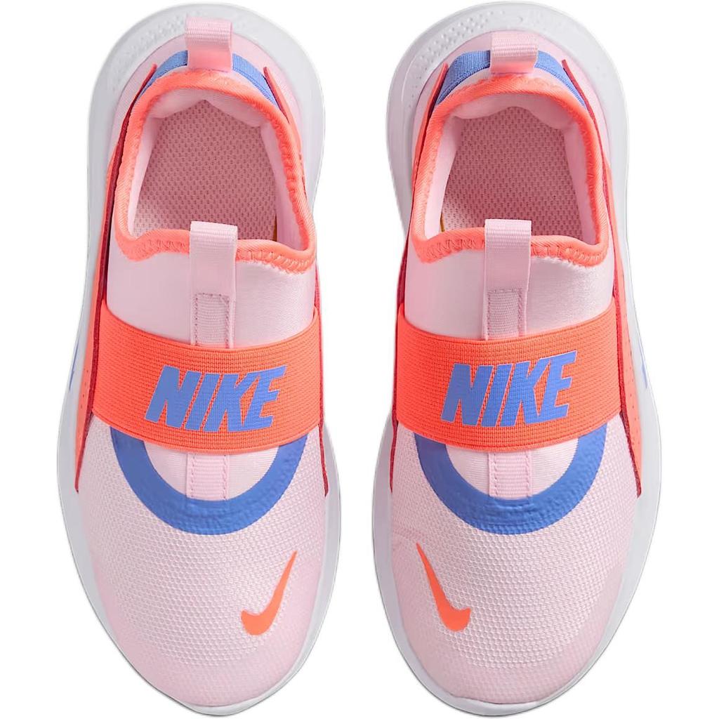 Nike Кроссовки для бега Flex Runner 4 для детей, дошкольные, IF2894-601
