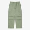 North Face Men S Hatch Parachute pantS Np6nq57 chooSe 1 Of 3