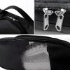 2026 Hot Interior Stickers Car Shoe Bag Sneaker Organizer Travel Storage Case For Lexus ES RX LS GS NX CT ES300H ES330 ES240 ES2