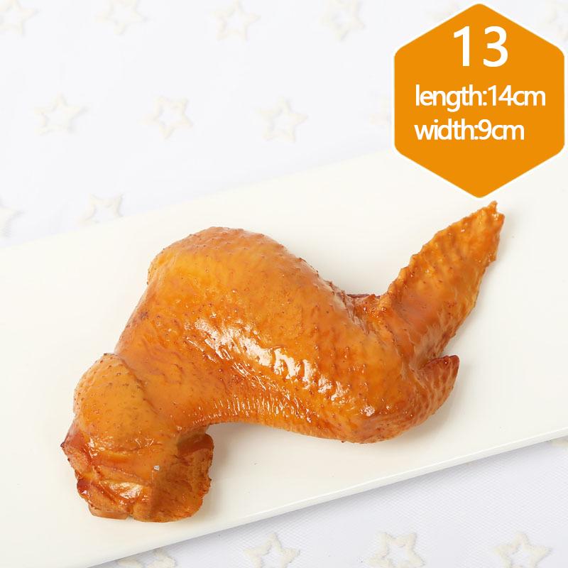 Имитация овощей из зеленого ПВХ-материала, поддельные модели овощей, детские ролевые игры, кухонные игрушки, искусственные продукты, украшение для дома