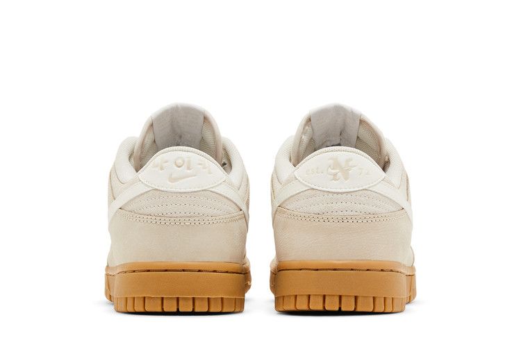 Nike Женские Dunk Low SE 'День Хангуля'