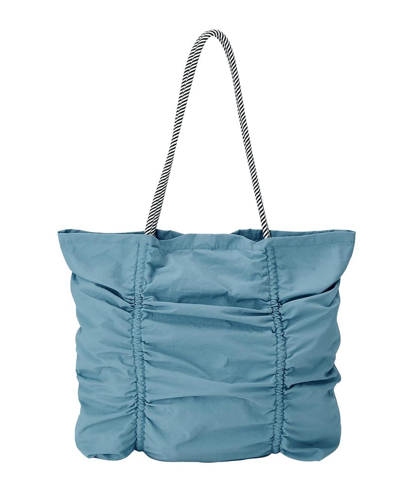 Женская сумка-тоут Roxy COASTY DAYS TOTE LBL