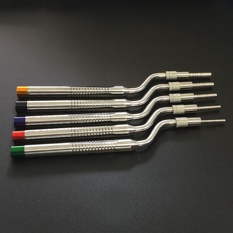 5 шт., зубной имплантат, костный синус-лифт, устройство для подъема пазух, из нержавеющей стали, нижнечелюстной/верхнечелюстной кости