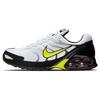 Air Max Torch 4 'White Volt' Белый/Вольт/Черный CK0061-100