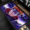 xcm Mouse Pad Naruto Pain PC Desk Mat Gamer Office Computer Carpet Keyboard Table Gaming Accessories Mousepad For Best Gift