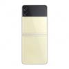 Samsung Смартфон Galaxy Z Flip 3 5G 8 ГБ ОЗУ + 128 ГБ/256 ГБ Разблокирован SIM+eSIM