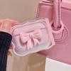 Стерео кейс для AirPods pro/pro1 bluetooth гарнитуры чехол для наушников apple 1/1/1/1-го поколения