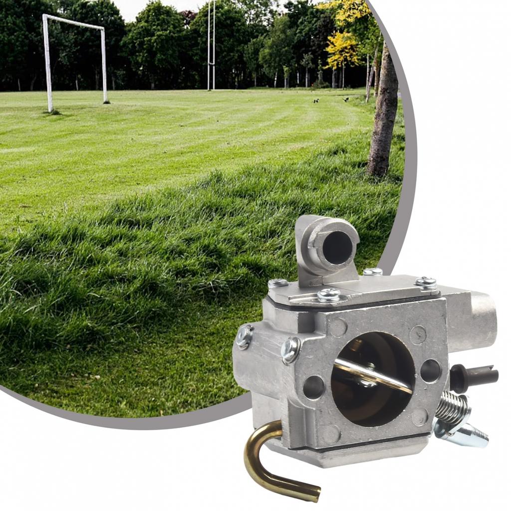 Соединение компенсатора карбюратора подходит для Stihl MS270 MS280 MS270C MS280C