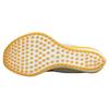 Wave Duel Mizuno Pro Qtr 'Белый Розовый Желтый' U1GD225002
