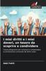 Книга I Miei Diritti E I Miei Doveri, Un Tesoro Da Scoprire E Condividere