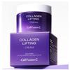 Collagen Elastic / Lifting Cream 50 Ml