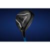 PING Фервейвуд G440 LST ALTA J TOUR2 CHROME TOUR2 BLACK SPEEDER NX Карбон Модель 2025 года Японский Оригинал Японская Модель Гольф Гольф-клуб LST Мужской / / /