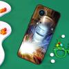 Чехол для сварщика, горячего металла, для Honor 200 Lite 50 70 90 X9c X9b X9a X8a X8b X7a X6a X8 X9 Magic 7 5 6 Pro