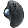 Logitech ERGO M575 Wireless Trackball Mouse