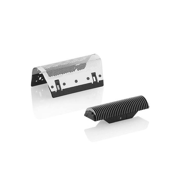 Étagère Mobile Feuille + Lame Wahl 3615-7000