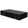 SNIT SN-10008D 8-Port Gigabit Ethernet Switch