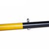 Ограничитель высоты транспортных средств QYC-H22