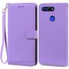 Для Honor View 20 Чехол Кожаный Чехол-книжка-кошелек Для Honor View 20 Чехол для телефона PCT-AL10 PCT-TL10 PCT-L29 Honor V20 Чехол Fundas