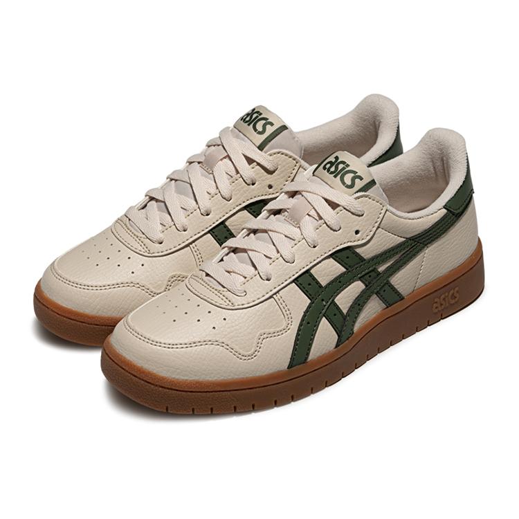 Asics Мужской Черный 1203B055-020