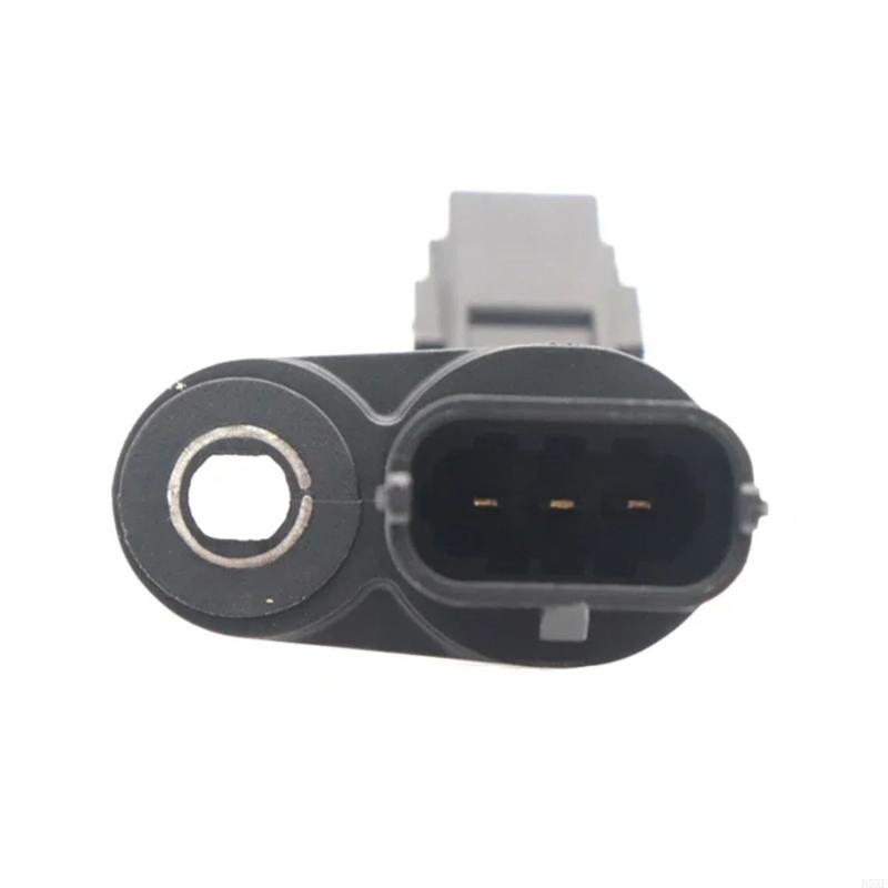 2025 New Crankshaft Position Replacement Automotive Part Accessories Easy Installation 2709050600 2709051300