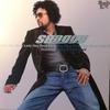 12-дюймовая пластинка SHAGGY BRIAN TONY GOLD Hey Sexy Lady MCST40304 MCA Records 2002 Европа Рэп Хип-Хоп R&B Б/у