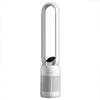 HAIER Безлопастной циркулятор воздуха HFW-J09