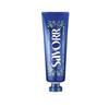 Sabor Aqua Peppermint Toothpaste 100g