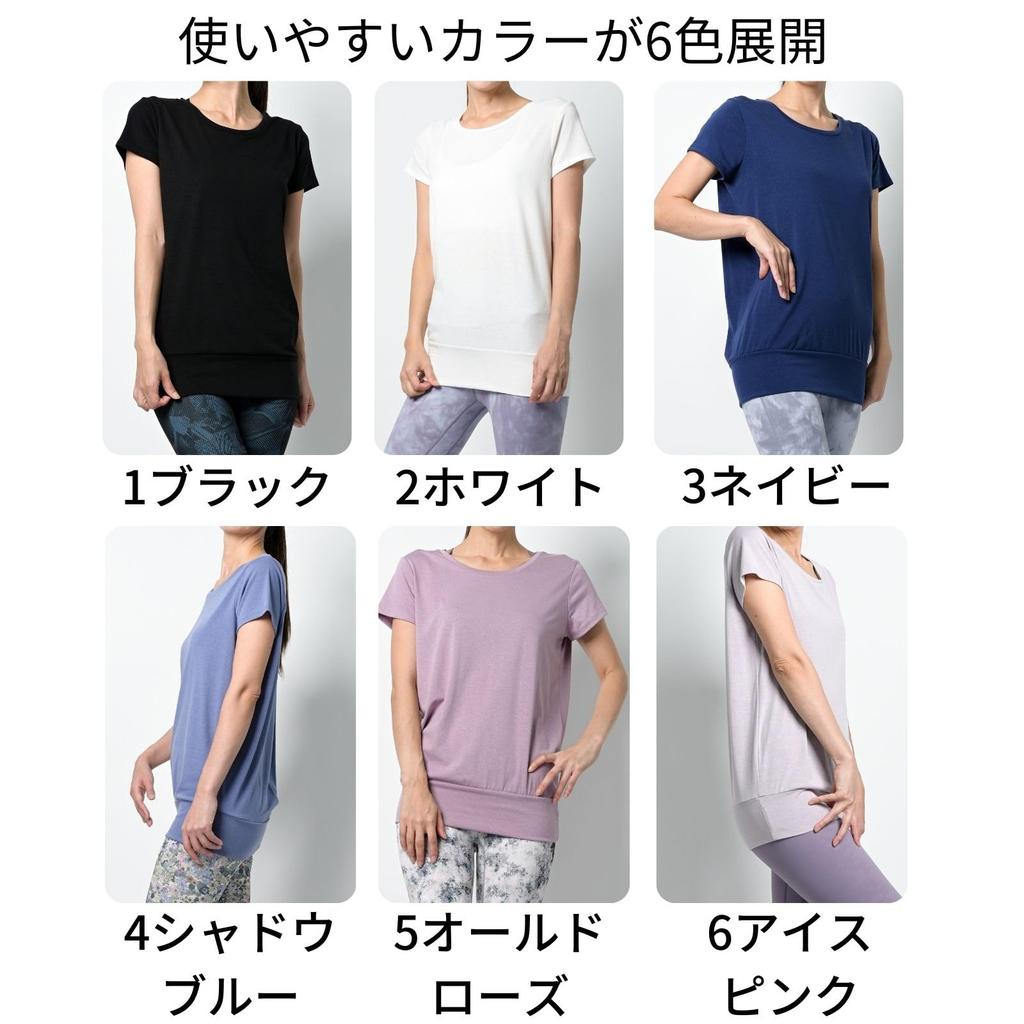 Одежда для йоги Короткий Длинный В рубчик Длинный Горячий Фитнес Длинная Тень [machikaada] Топ, Рукав, Длина, Низ, Длина, Йога, Йога, Пилатес, Спортзал, Одежда, Милый, Стильный,