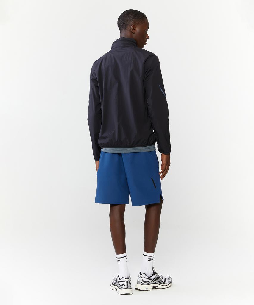 REEBOK Strength 4.0 Shorts - Blue / 100075593