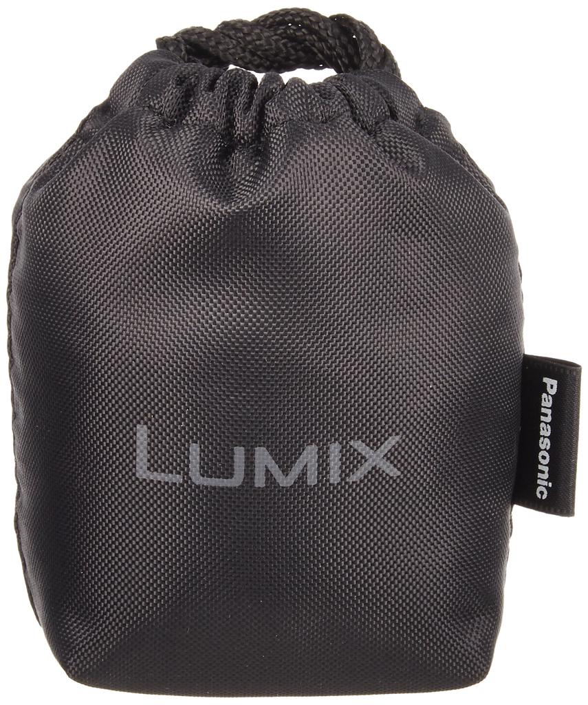 Panasonic Lumix G X Vario PZ Standard Zoom Lens for Micro Four White 14-42mm F3.5-5.6 ASPH./Power O.I.S. Thirds, (H-PS14042-W)