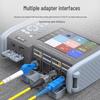 SK-LINK Fiber Optic OTDR