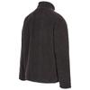 Mens Buck Fleece Jacket